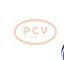 PCV M009T88571AM - ARRANQUE MAN 7.0 KW (BROWN BOX) 24V MITSUBISHI NEW