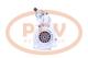PCV M009TD0181AM - ARRANQUE VOLVO 5.5 KW (BROWN BOX) 24V MITSUBISHI NEW