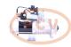 PCV M009TD0181AM - ARRANQUE VOLVO 5.5 KW (BROWN BOX) 24V MITSUBISHI NEW