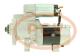 PCV M2TS0072AM - ARRANQUE MITSUBISHI 2.2 KW (BROWN BOX) 12V MITSUBISHI NEW