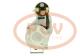 PCV M2TS0072AM - ARRANQUE MITSUBISHI 2.2 KW (BROWN BOX) 12V MITSUBISHI NEW