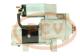 PCV M2TS0072AM - ARRANQUE MITSUBISHI 2.2 KW (BROWN BOX) 12V MITSUBISHI NEW