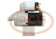 PCV M000T21673 - ARRANQUE SUZUKI 1.4 KW 12V MITSUBISHI NEW