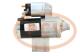 PCV M000T21673 - ARRANQUE SUZUKI 1.4 KW 12V MITSUBISHI NEW