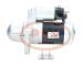 PCV M001T31073 - ARRANQUE MITSUBISHI 2.0 KW  (BROWN BOX) 12V MITSUBISHI NEW