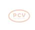 PCV M001T68382AM - ARRANQUE MITSUBISHI MARINE 1.7 KW 12V MITSUBISHI NEW