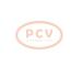 PCV M008T65089AM - ARRANQUE VOLVO 5.0 KW (BROWN BOX) 24V MITSUBISHI NEW