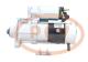PCV M008T80875AM - ARRANQUE KUBOTA 3.2 KW (BROWN BOX) 24V MITSUBISHI NEW