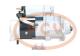 PCV M008T80875AM - ARRANQUE KUBOTA 3.2 KW (BROWN BOX) 24V MITSUBISHI NEW