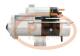 PCV M009T50481 - ARRANQUE DEUTZ-FAHR KHD 4.7 KW 12V MITSUBISHI NEW