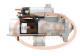 PCV M009T50481 - ARRANQUE DEUTZ-FAHR KHD 4.7 KW 12V MITSUBISHI NEW