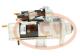 PCV M009T64181 - ARRANQUE VOLVO 5.5 KW 24V MITSUBISHI NEW