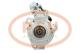 PCV M009T83071 - ARRANQUE MAN 7.0 KW 24V MITSUBISHI NEW