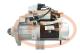 PCV M009T83071 - ARRANQUE MAN 7.0 KW 24V MITSUBISHI NEW