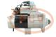 PCV M009T83071 - ARRANQUE MAN 7.0 KW 24V MITSUBISHI NEW