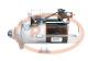 PCV M009T87474AM - ARRANQUE MERCEDES 7.0 KW (BROWN BOX) 24V MITSUBISHI NEW