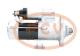 PCV M009T87474AM - ARRANQUE MERCEDES 7.0 KW (BROWN BOX) 24V MITSUBISHI NEW
