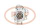 PCV M009TD0471AM - ARRANQUE MERCEDES / MAN 5.5 KW (BROWN BOX) 24V MITSUBISHI NE