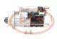 PCV M009TD0471AM - ARRANQUE MERCEDES / MAN 5.5 KW (BROWN BOX) 24V MITSUBISHI NE