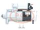 PCV M008T72371AM - ARRANQUE KUBOTA 2.5 KW (BROWN BOX) 12V MITSUBISHI NEW