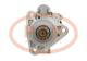 PCV M009T21281 - ARRANQUE SCANIA 5.5 KW 24V MITSUBISHI NEW