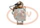 PCV M009T21281 - ARRANQUE SCANIA 5.5 KW 24V MITSUBISHI NEW