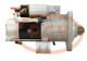 PCV M009T21281 - ARRANQUE SCANIA 5.5 KW 24V MITSUBISHI NEW