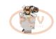 PCV M009T61181 - ARRANQUE VOLVO 5.5 KW 24V MITSUBISHI NEW