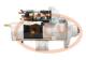 PCV M009T61181 - ARRANQUE VOLVO 5.5 KW 24V MITSUBISHI NEW