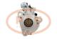 PCV M009T62071AM - ARRANQUE MAN 5.5 KW (BROWN BOX) 24V MITSUBISHI NEW