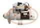 PCV M009T62071AM - ARRANQUE MAN 5.5 KW (BROWN BOX) 24V MITSUBISHI NEW