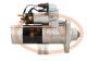 PCV M009T62071AM - ARRANQUE MAN 5.5 KW (BROWN BOX) 24V MITSUBISHI NEW