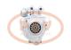 PCV M009T66381 - ARRANQUE VOLVO 5.5 KW 24V MITSUBISHI NEW