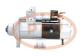 PCV M009T66381 - ARRANQUE VOLVO 5.5 KW 24V MITSUBISHI NEW