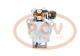 PCV M009T66381 - ARRANQUE VOLVO 5.5 KW 24V MITSUBISHI NEW