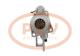PCV M009T67988 - ARRANQUE VOLVO 5.5 KW 24V MITSUBISHI NEW