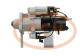 PCV M009T67988 - ARRANQUE VOLVO 5.5 KW 24V MITSUBISHI NEW
