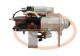 PCV M009T67988 - ARRANQUE VOLVO 5.5 KW 24V MITSUBISHI NEW