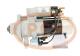 PCV M009T68781 - ARRANQUE DEUTZ-FAHR KHD 5.5 KW 24V MITSUBISHI NEW