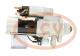 PCV M009T68781 - ARRANQUE DEUTZ-FAHR KHD 5.5 KW 24V MITSUBISHI NEW