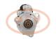 PCV M009T83782AM - ARRANQUE SCANIA 7.0 KW (BROWN BOX) 24V MITSUBISHI NEW