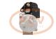 PCV M009T83782AM - ARRANQUE SCANIA 7.0 KW (BROWN BOX) 24V MITSUBISHI NEW