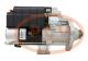 PCV M009T83782AM - ARRANQUE SCANIA 7.0 KW (BROWN BOX) 24V MITSUBISHI NEW