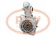 PCV M009TD2581 - ARRANQUE MERCEDES 5.5 KW 24V MITSUBISHI NEW