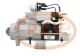 PCV M009TD2581 - ARRANQUE MERCEDES 5.5 KW 24V MITSUBISHI NEW