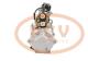 PCV M009TD2581 - ARRANQUE MERCEDES 5.5 KW 24V MITSUBISHI NEW