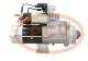 PCV M009TD2581 - ARRANQUE MERCEDES 5.5 KW 24V MITSUBISHI NEW