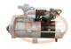 PCV M008T81672 - ARRANQUE MITSUBISHI 3.2 KW 24V MITSUBISHI NEW