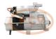 PCV M008T81672 - ARRANQUE MITSUBISHI 3.2 KW 24V MITSUBISHI NEW