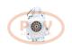 PCV M009T65489AM - ARRANQUE VOLVO 5.5 KW (BROWN BOX) 24V MITSUBISHI NEW